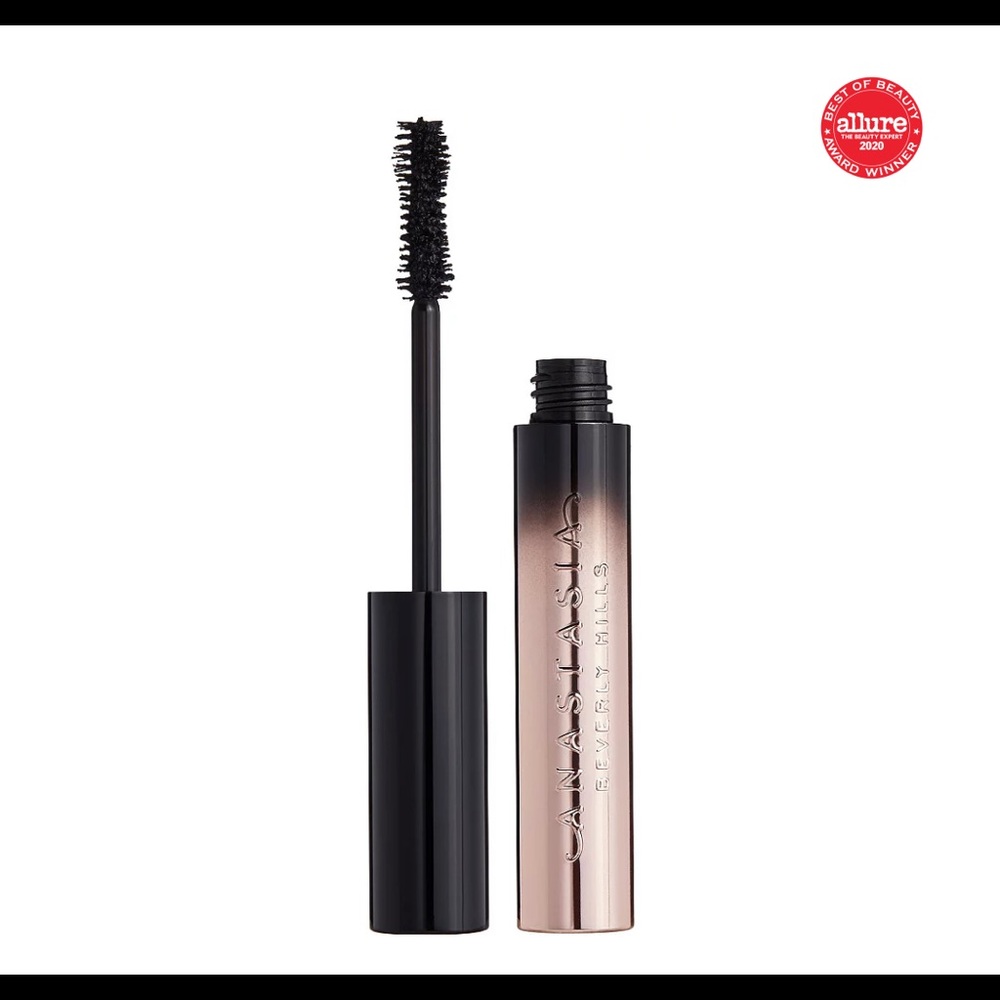 ⭐️ABH N❤️RVINA COLLECTION VOL 1 bundle⭐️ - Picture 6 of 15